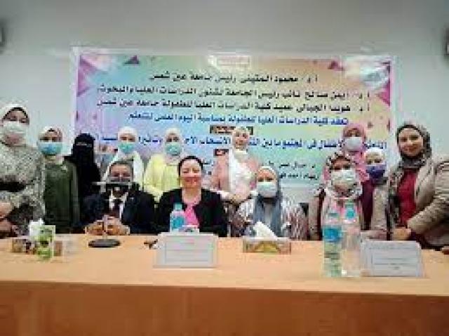 ارشيفية 
