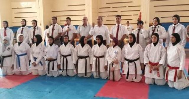 مدرسة الدكتور يوسف الثانوية