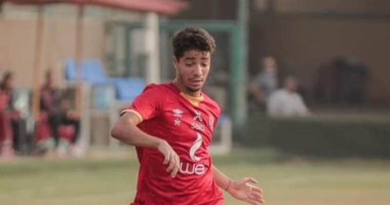 زياد طارق