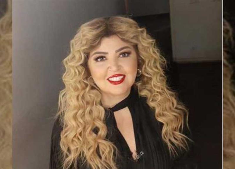 مها أحمد