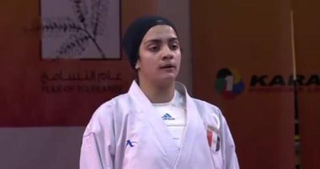 منة شعبان