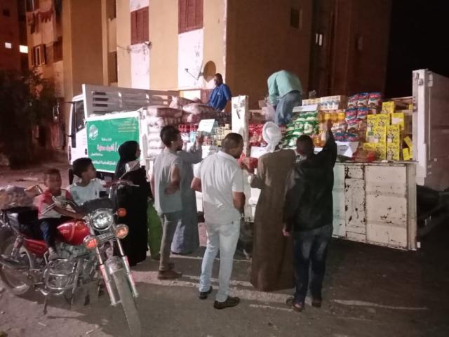 اسوان 