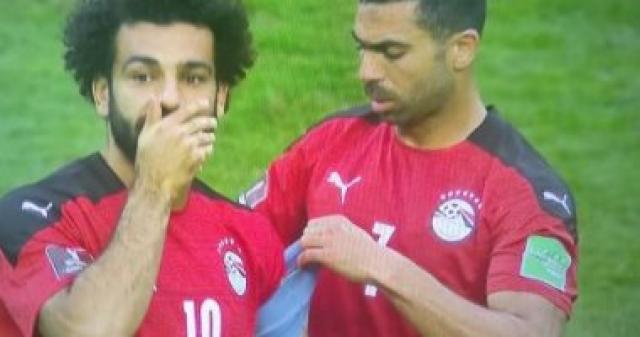 فتحي وصلاح