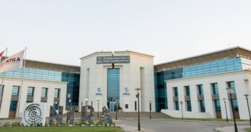 جهاز تنظيم الاتصالات