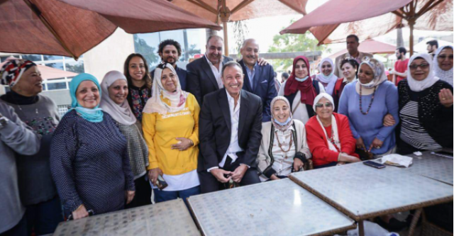 محمود الخطيب 