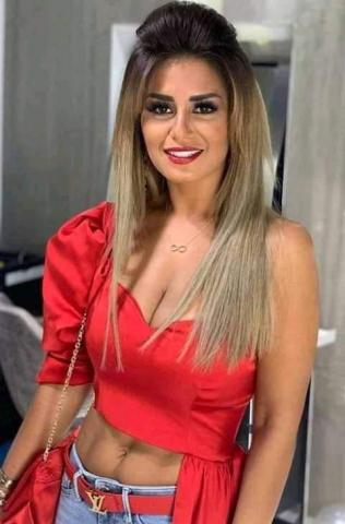 منه فضالي