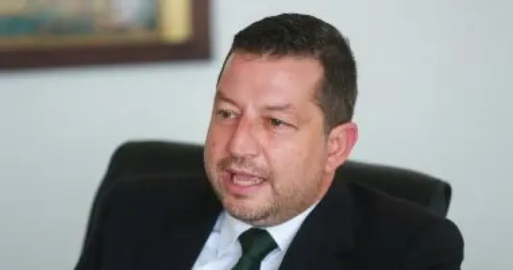 شريف الصياد