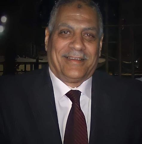 عبد الرحمن يوسف