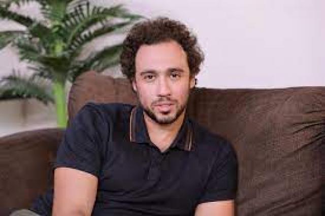رامي عاشور