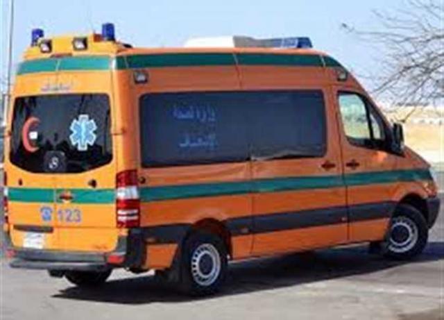 اسعاف 