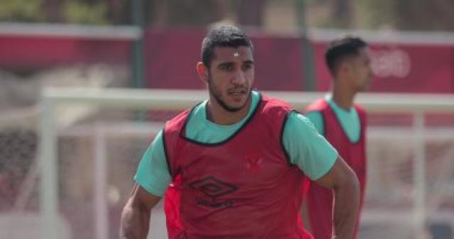 رامي ربيعة