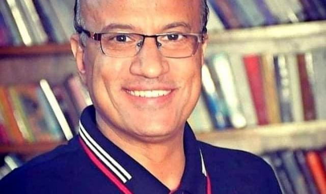 هاني شنودة