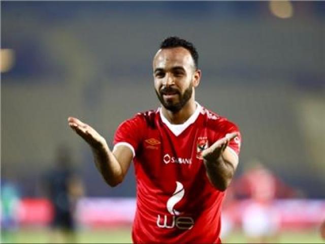 مجدى افشة