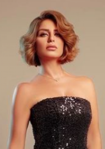 منه فضالي