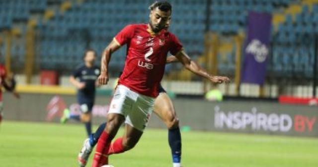 حسام حسن