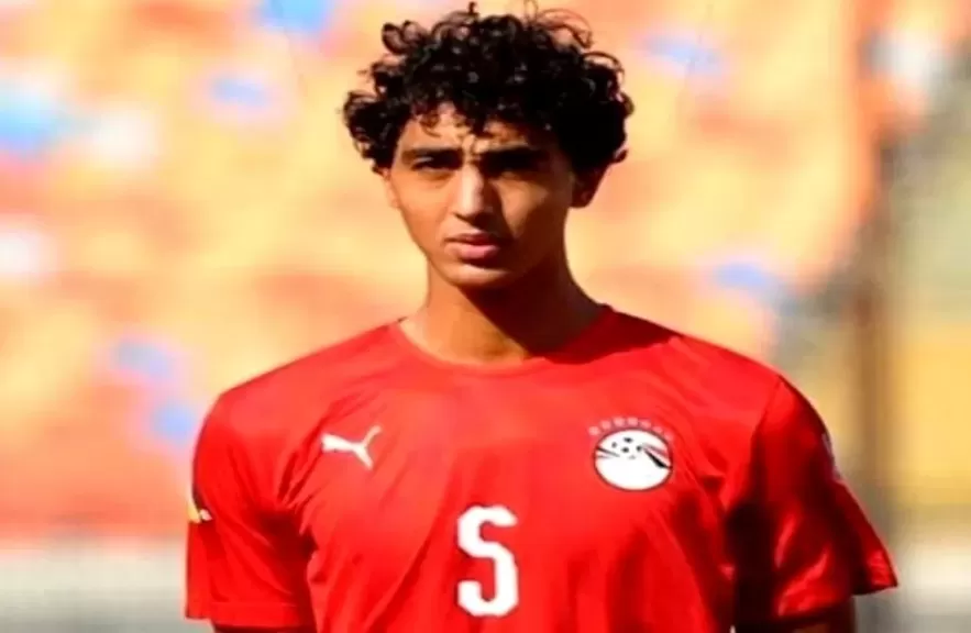 رفاعي