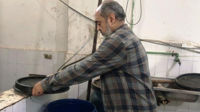 اثناء العصر 