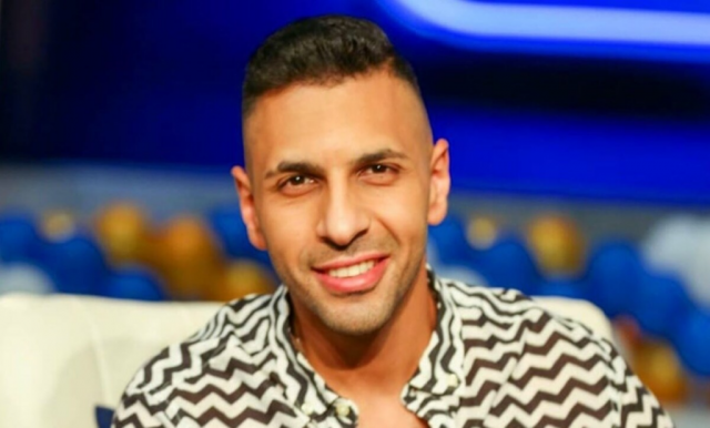 حسن ابو الروس