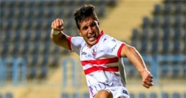 طارق حامد