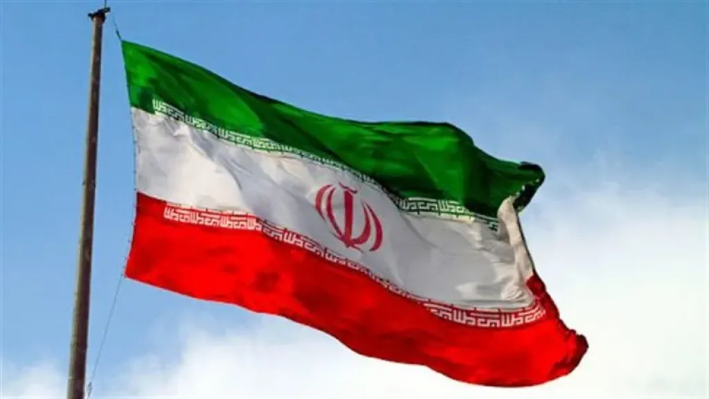 ايران
