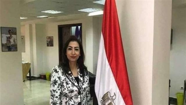عبير احمد