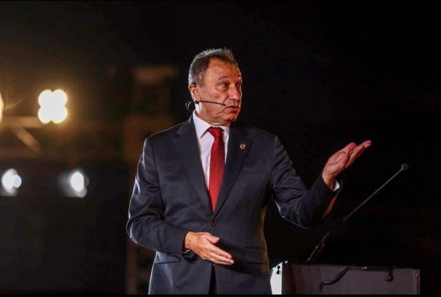 الخطيب 
