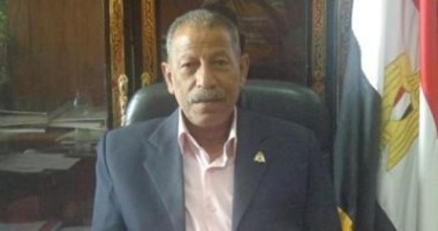  محمد عبد الله 