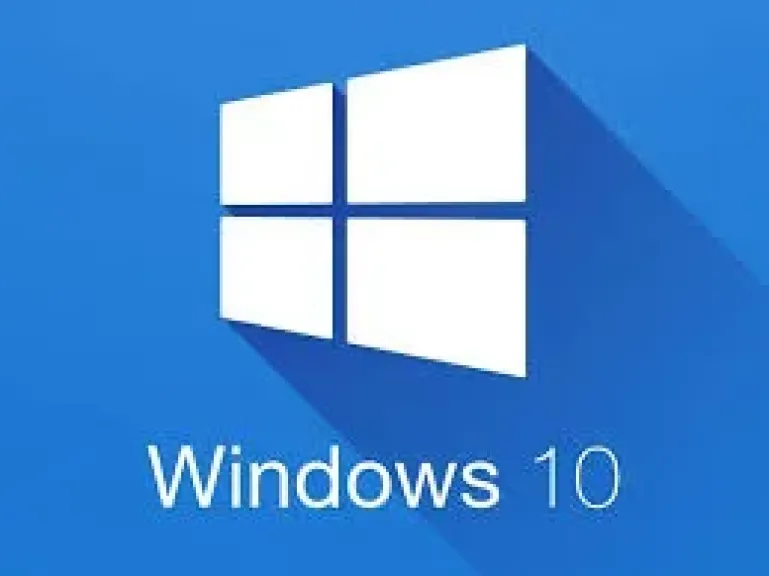 ويندوز 10