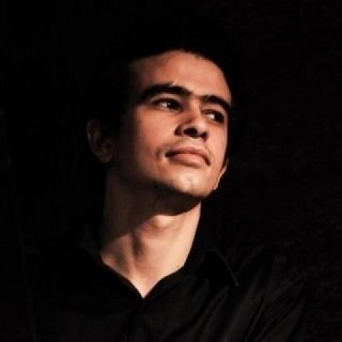 أحمد الموجي