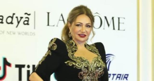 ليلى علوى 