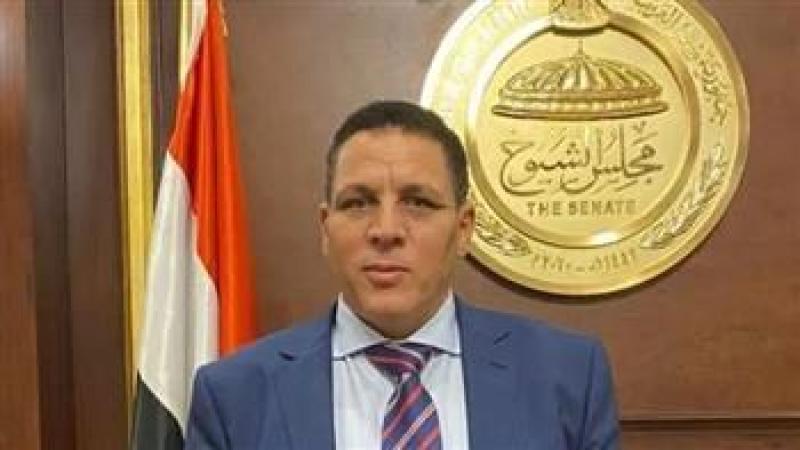 احمد محسن