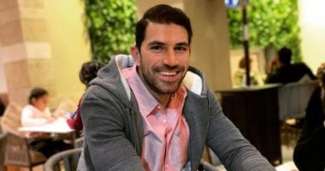 عمر ياسين