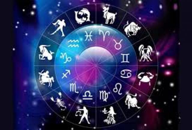 حظك اليوم وتوقعات الأبراج 