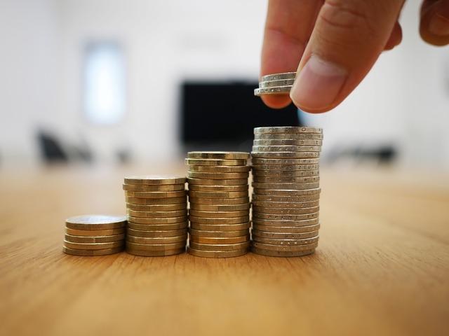 دلائل على أن الست المصرية أحسن نموذج فى التوفير