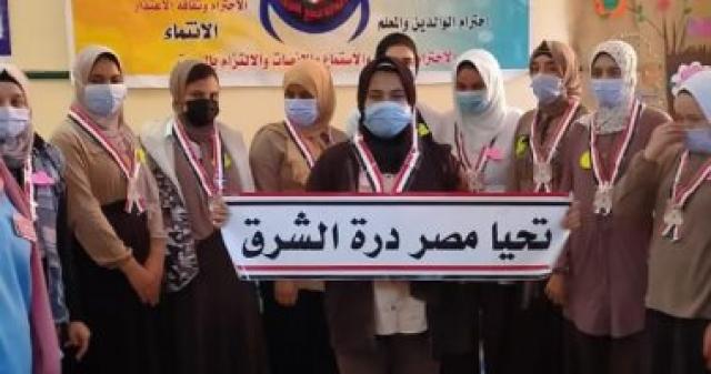  مبادرة «مهذبون»