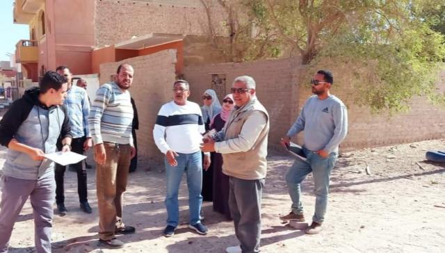  تطوير منطقة دمشق