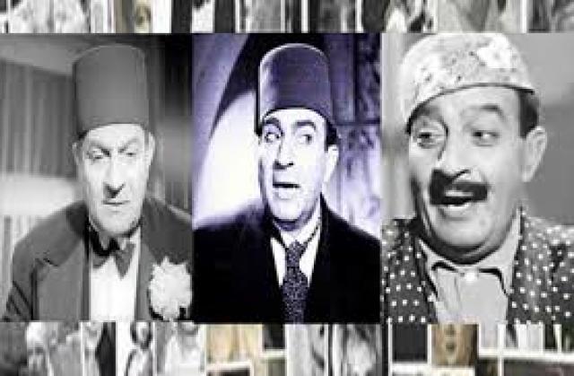 بشارة واكيم