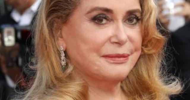 مهرجان البحر الأحمر السينمائي الدولي يكرّم دور المرأة في السينما