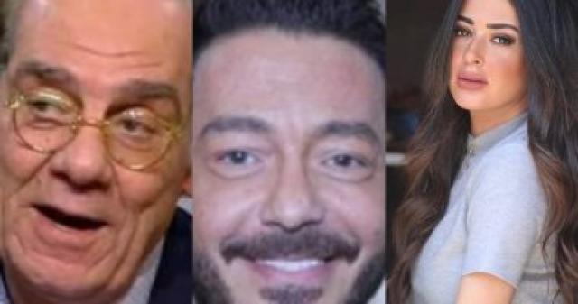 سوشيال