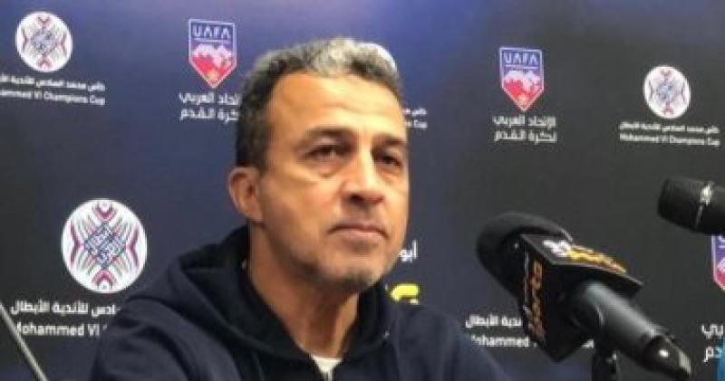 ادهم السلحدار
