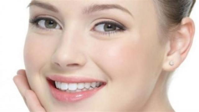 الكولاجين