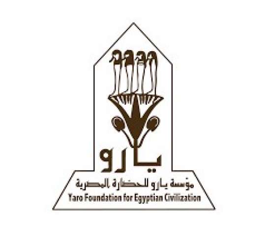 مؤسسة "يارو"