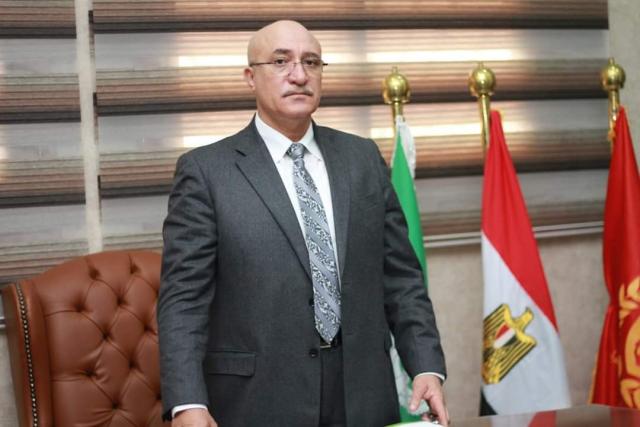 سمير حلبية