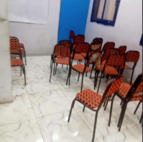 الدروس 
