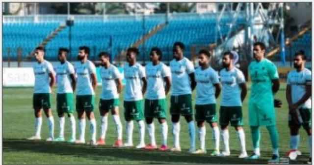 الاتحاد السكندرى