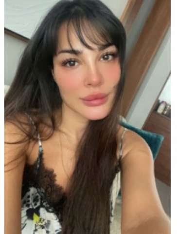 نادين نسيب نجيم