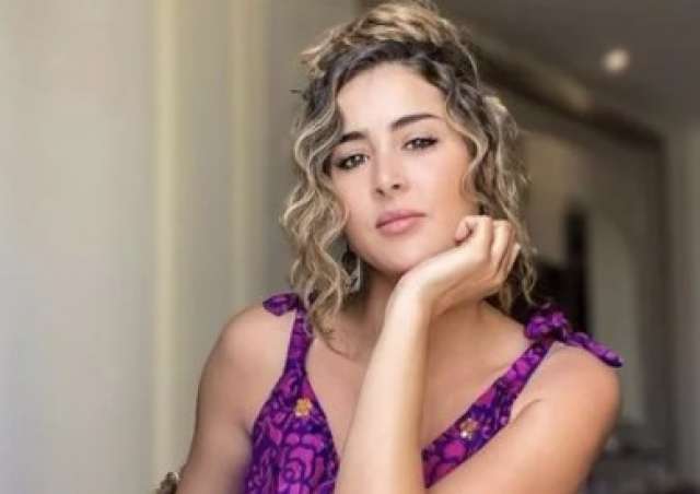  عائشة بن أحمد