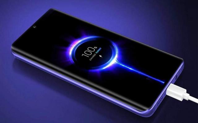  شاومي Xiaomi 12 