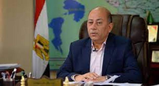  المهندس هشام درة 