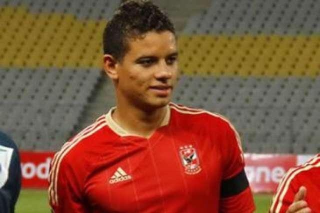 سعد سمير
